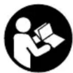 BTI WKS 125 VRE - Descripción del funcionamiento - 1