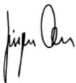 BTI WKS 125 VRE - Déclaration de conformité CE - 1