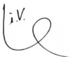 BTI WKS 125 VRE - CE - 2