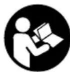 BTI WKS 125 VRE - Description du fonctionnement - 1