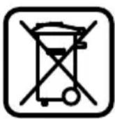 BTI WKS 125 VRE - Elimination des déchets - 1