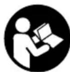 BTI WKS 125 VRE - Descrizione del funzionamento - 1