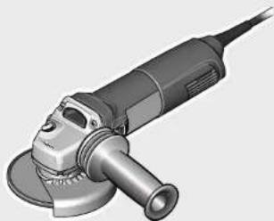 BTI WKS 125 VRE - BTI-WKS 125 VRE - 1