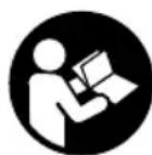 BTI WKS 125 VRE - Functional Description - 1