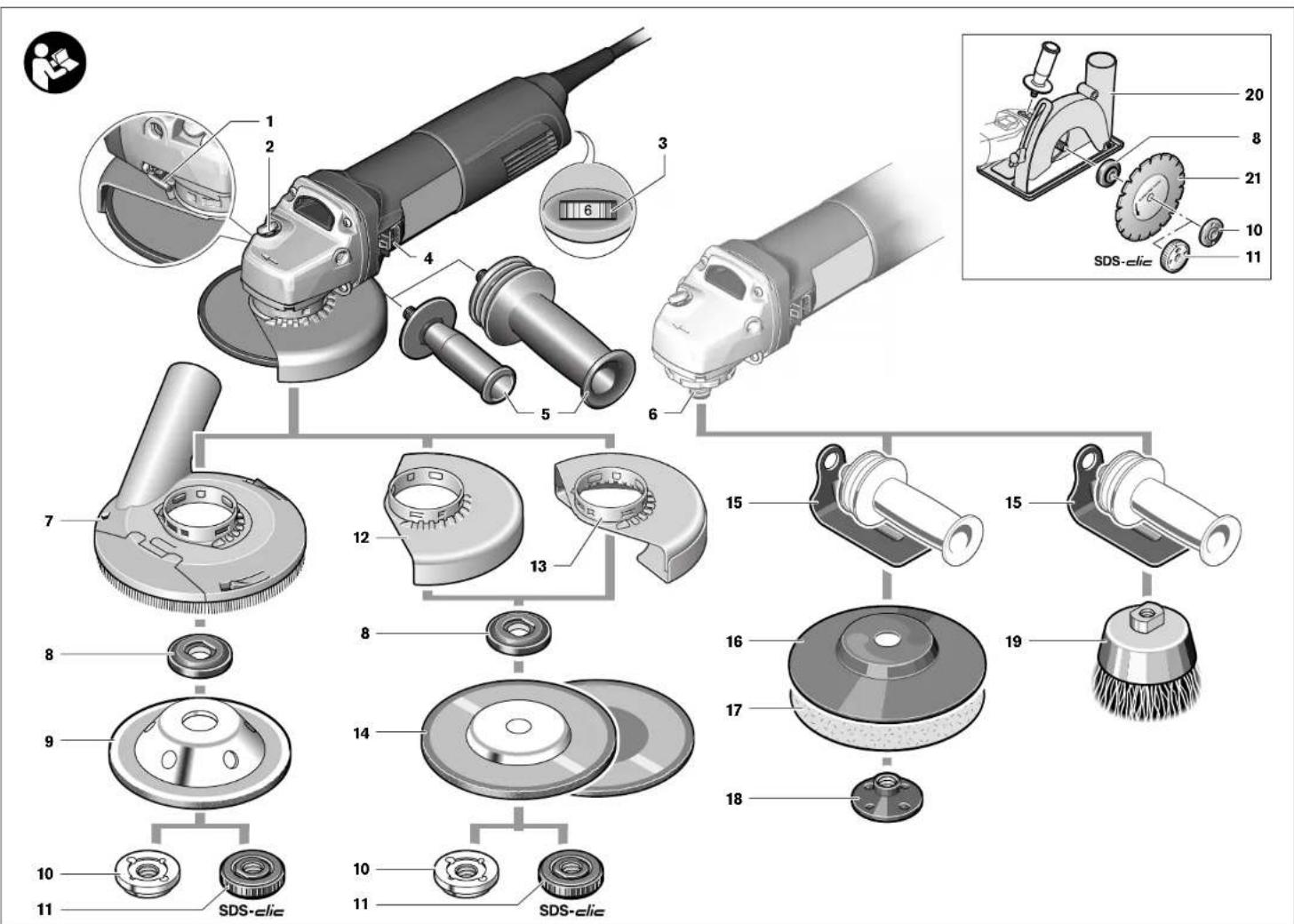 BTI WKS 125 VRE - BTI Spanien - 2