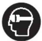 BTI WKS 125 VRE - Avertissements supplémentaires - 1