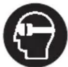 BTI WKS 125 VRE - Zusätzliche Sicherheitshinweise - 1