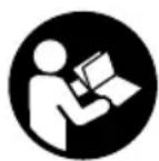 BTI WKS 125 VRE - Описание функции - 1