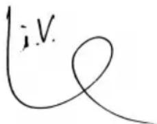 BTI WKS 125 VRE - Declaration of Conformity CE - 2