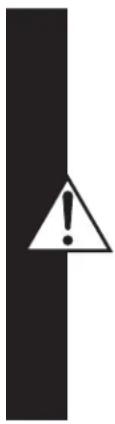 Martin Logan BalancedForce 210 - Step 6: Listen and Enjoy. - 4