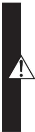 Martin Logan BalancedForce 210 - BALANCED FORCE™ [212] - 1