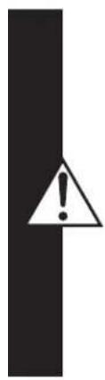 Martin Logan BalancedForce 210 - Step 6: Listen and Enjoy. - 2