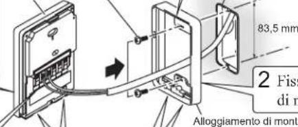 Aiphone JOS1F - Richt"UP"omhoog - 1