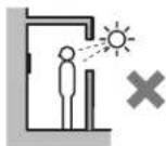 Aiphone JOS1F - JO-DA, JO-DV, JO-DVF - 3