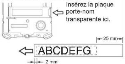 Aiphone JOS1F - JO-DV - 4