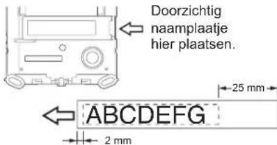 Aiphone JOS1F - JO-DV - 4