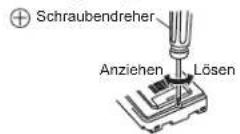Aiphone JOS1F - JO-DA - 1
