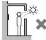 Aiphone JOS1F - JO-DA, JO-DV, JO-DVF - 3