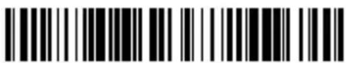 SONY KD100Z9D - Información la MARCAS registraras - 2