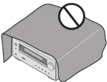 PIONEER XHM26DB - ATTENZIONE - 1