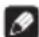 PIONEER XHM26DB - Riproduzione con tecnologia wireless Bluetooth - 3