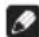 PIONEER XHM26DB - - Accessori - 1