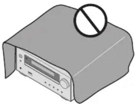 PIONEER XHM26DB - AVERTISSEMENT - 1