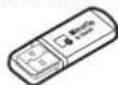 SHARP PN60TW3A - Composants fournis - 4