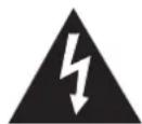 SHARP PN60TW3A - INFORMACION IMPORTANTE - 1