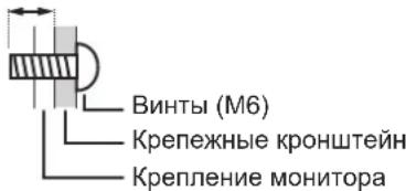 SHARP PN60TW3A - IIOIDCKA3KN - 1