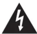 SHARP PN60TW3A - IMPORTANT INFORMATION - 1