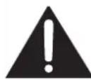 SHARP PN60TW3A - VORSICHT - 3