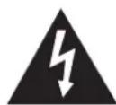SHARP PN60TW3A - PRECAUCION - 2