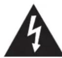 SHARP PN60TW3A - VORSICHT - 2