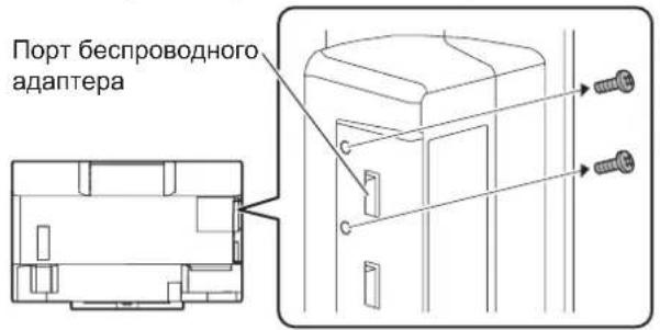 SHARP PN60TW3A - Подклочене бесправordноаадаNTepa - 1