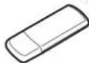 SHARP PN60TW3A - Composants fournis - 3