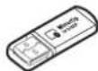 SHARP PN60TW3A - Componentes suministrados - 5