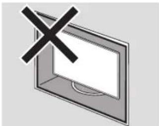 SHARP Aquos 45W5 - 以下のよう設定の小時をLIMITDADSE。 - 4