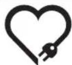 SHARP Aquos 45W5 - 爱情点检 - 1