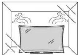 SHARP Aquos 45W5 - 以下のよう設定の小時をLIMITDADSE。 - 3