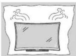 SHARP Aquos 45W5 - 以下のよう設定の小時をLIMITDADSE。 - 2