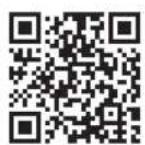 SHARP Aquos 45W5 - USBハーニデイスを - 2