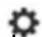 IRIS IRIScan Anywhere 5 - Suppression de fichiers - 2