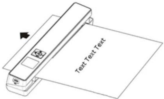 IRIS IRIScan Anywhere 5 - # - 1