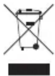LEITZ 63581064 - Mise au rebut - 1