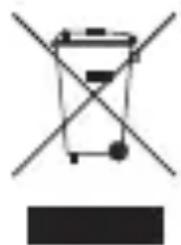 LEITZ 63581064 - Desechar - 1