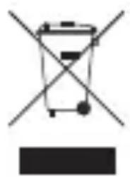 LEITZ 63581023 - Entsorgung - 1