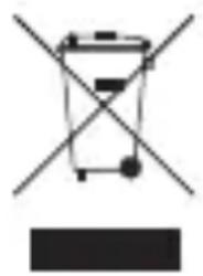 LEITZ 63581023 - Disposal - 1