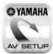 YAMAHA HTR3071 - ■ Observaciones sobre los mandos a distancia y las pilas - 1