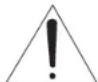 YAMAHA HTR3071 - IMPORTANT SAFETY INSTRUCTIONS - 2